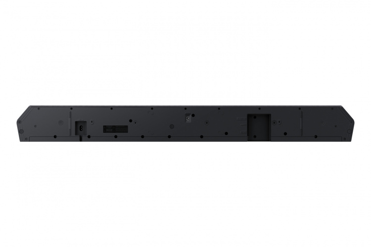 Samsung Soundbar HW-Q935F/XE Samsung