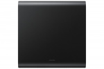 Samsung Soundbar HW-Q935F/XE Samsung