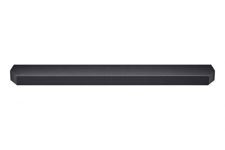 Samsung Soundbar HW-Q935F/XE Samsung
