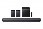 Samsung Soundbar HW-Q935F/XE Samsung