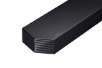 Samsung Soundbar HW-Q935F/XE Samsung