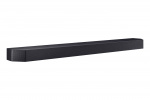 Samsung Soundbar HW-Q995F/XE Samsung