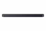 Samsung Soundbar HW-Q995F/XE Samsung