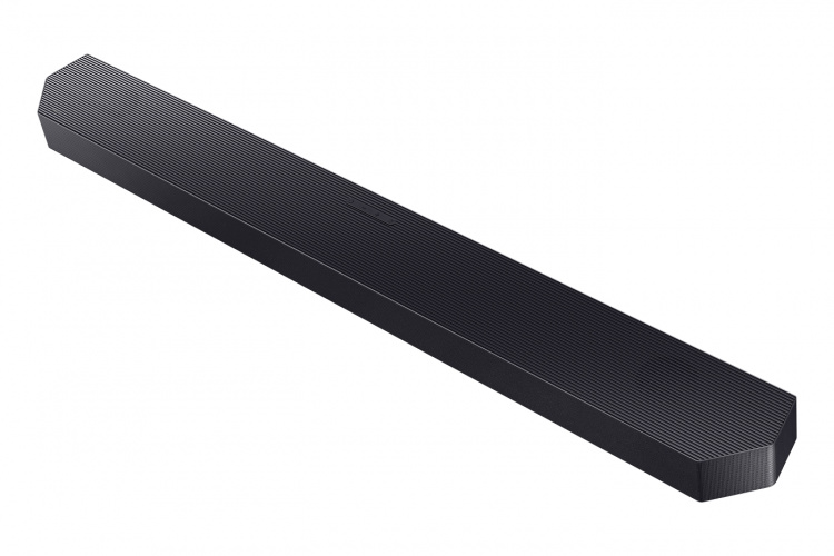 Samsung Soundbar HW-Q995F/XE Samsung