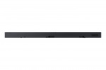 Samsung Soundbar HW-Q995F/XE Samsung
