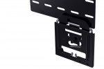 Samsung Montage WMN-D90EB/XC Slim Fit Wallmount 98