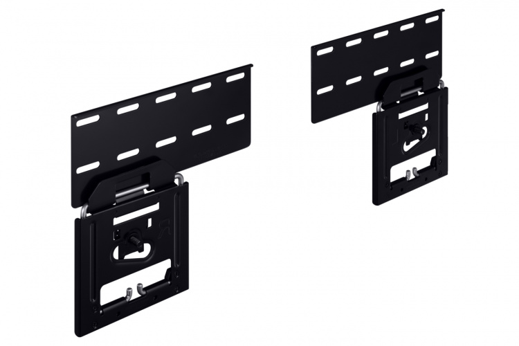 Samsung Montage WMN-D90EB/XC Slim Fit Wallmount 98