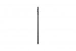 Samsung Surfplatta Galaxy Tab S10 Lite 5G 128 GB - Gray Samsung