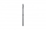 Samsung Surfplatta Galaxy Tab S10 Lite 5G 128 GB - Gray Samsung