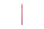 Samsung Surfplatta Galaxy Tab S10 Lite 5G 128 GB - Coral Red Samsung