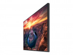 Samsung LH43QMBTBGCXEN