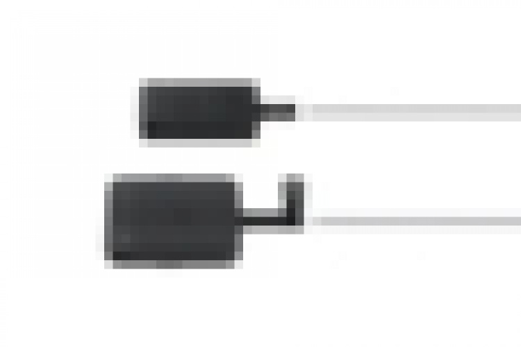 Samsung One Invisible Connection 15m VG-SOCR15/XC