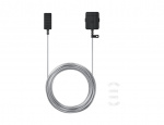 Samsung One Invisible Connection 15m VG-SOCR15/XC