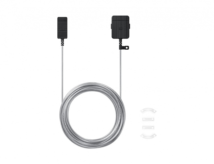Samsung One Invisible Connection 15m VG-SOCR15/XC