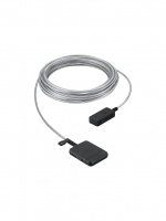 Samsung One Invisible Connection 15m VG-SOCR15/XC