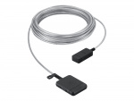 Samsung One Invisible Connection 15m VG-SOCR15/XC