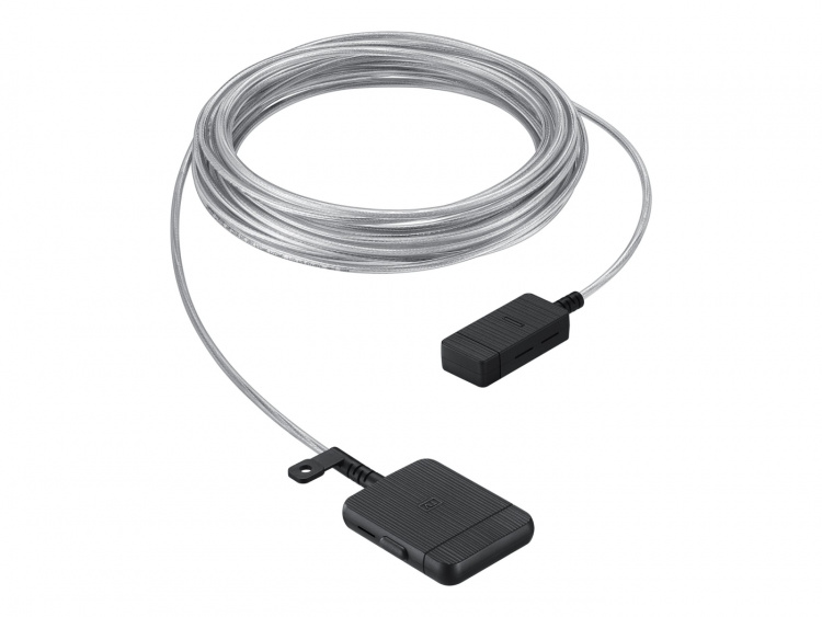 Samsung One Invisible Connection 15m VG-SOCR15/XC