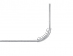 Samsung One Invisible Connection 15m VG-SOCR15/XC