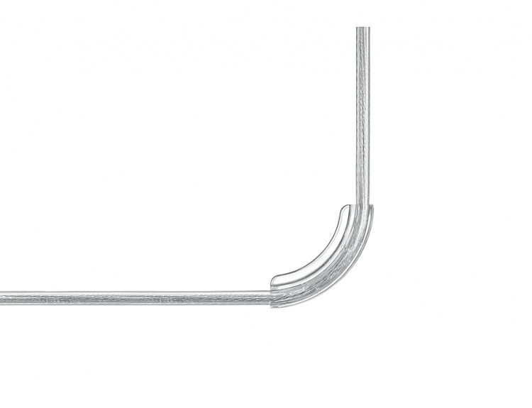 Samsung One Invisible Connection 15m VG-SOCR15/XC
