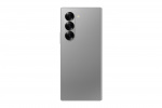 Samsung SM-F956 Z Fold6 256GB Silver