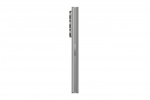 Samsung SM-F956 Z Fold6 256GB Silver