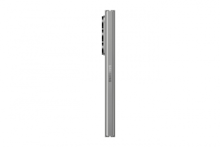Samsung SM-F956 Z Fold6 256GB Silver