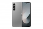 Samsung SM-F956 Z Fold6 256GB Silver