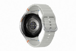 Samsung Smartwatch Galaxy Watch7 44mm LTE Silver Samsung
