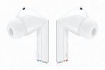 Samsung In ear hörlurar Galaxy Buds3 Pro SM-R630 White Samsung
