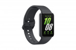 Samsung Smartwatch Galaxy Fit3 - Dark Gray Samsung