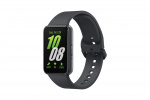 Samsung Smartwatch Galaxy Fit3 - Dark Gray Samsung
