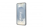 Samsung SM-S931 S25 128GB Silver