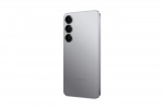 Samsung SM-S931 S25 128GB Silver
