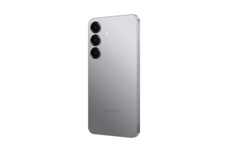 Samsung SM-S931 S25 128GB Silver