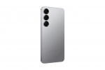 Samsung SM-S931 S25 128GB Silver