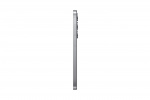 Samsung SM-S931 S25 128GB Silver