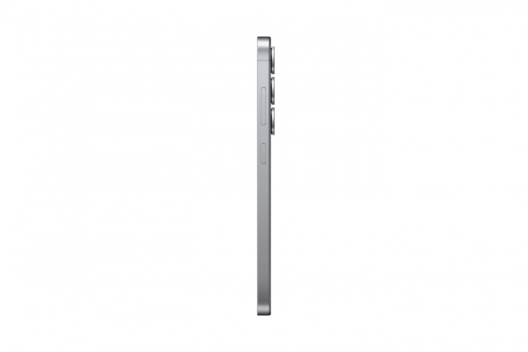 Samsung SM-S931 S25 128GB Silver