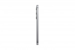 Samsung SM-S931 S25 128GB Silver