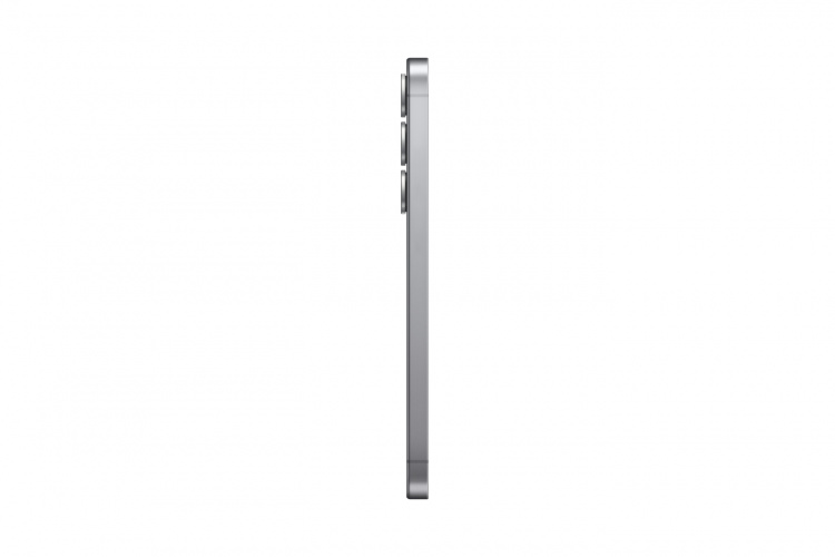 Samsung SM-S931 S25 128GB Silver