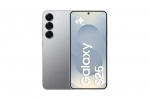 Samsung SM-S931 S25 128GB Silver