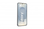 Samsung SM-S931 S25 128GB Silver