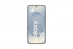 Samsung SM-S931 S25 128GB Silver