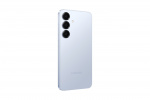Samsung SM-S931 S25 256GB Blue