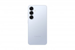 Samsung SM-S931 S25 256GB Blue
