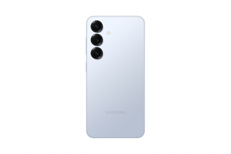 Samsung SM-S931 S25 256GB Blue
