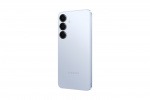 Samsung SM-S931 S25 256GB Blue
