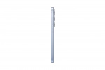 Samsung SM-S931 S25 256GB Blue