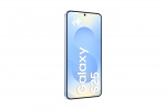 Samsung SM-S931 S25 256GB Blue