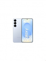 Samsung SM-S931 S25 256GB Blue