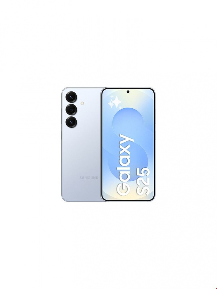 Samsung SM-S931 S25 256GB Blue